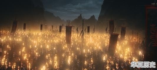 有哪些可以模拟国家的游戏 - 华夏历史