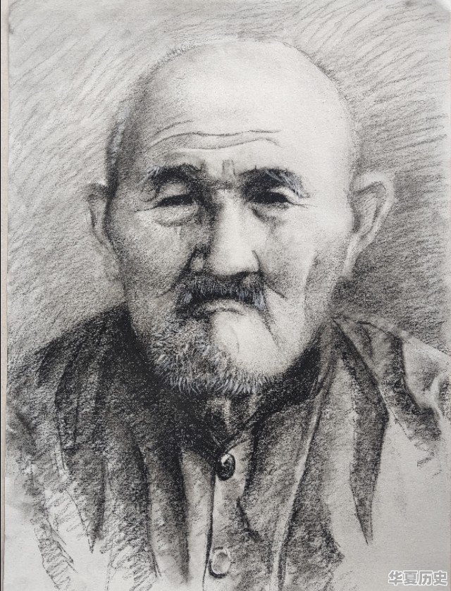 林徽因才貌双全，建筑设计、书法，写作，如何评价一下她 - 华夏历史