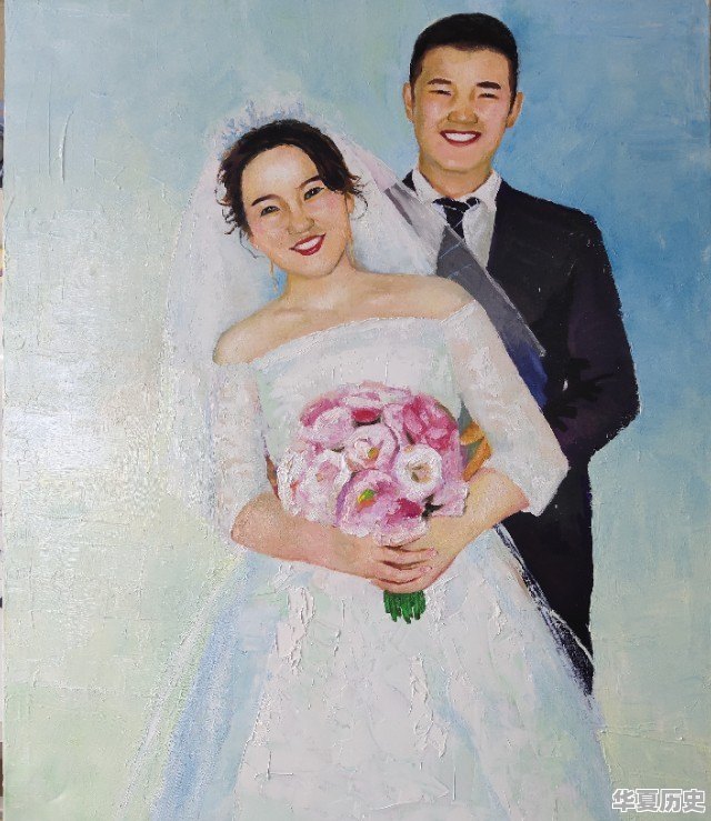 林徽因才貌双全，建筑设计、书法，写作，如何评价一下她 - 华夏历史