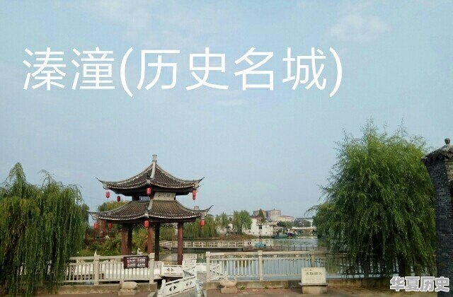在古建筑中拍古风照，如何拍出“古风味” - 华夏历史