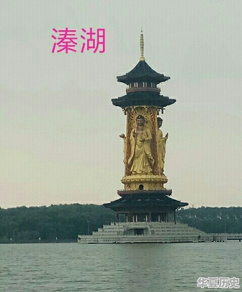 在古建筑中拍古风照，如何拍出“古风味” - 华夏历史