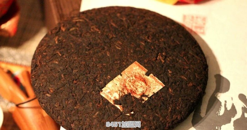 星巴克在云南发展的怎么样呀