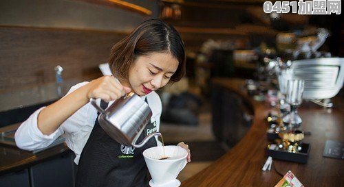 星巴克在云南发展的怎么样呀