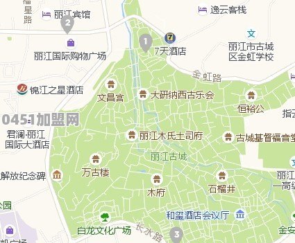 星巴克在云南发展的怎么样呀