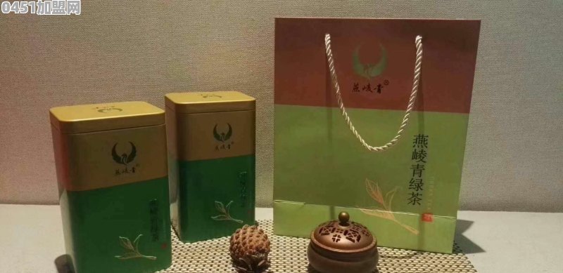 想给老爸网购茶叶，有哪些信得过的平台