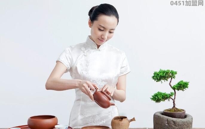 想给老爸网购茶叶，有哪些信得过的平台