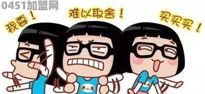 想给老爸网购茶叶，有哪些信得过的平台