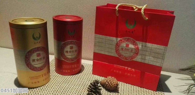 想给老爸网购茶叶，有哪些信得过的平台