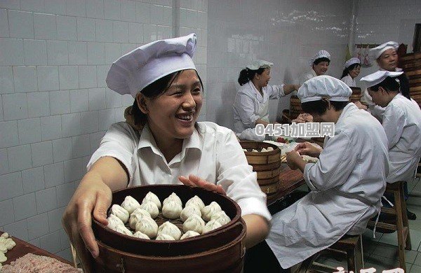想给老爸网购茶叶，有哪些信得过的平台