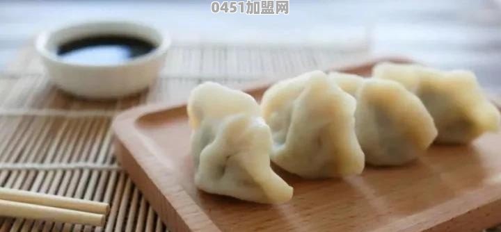 大米可以做哪些食物？有面粉的用途多吗