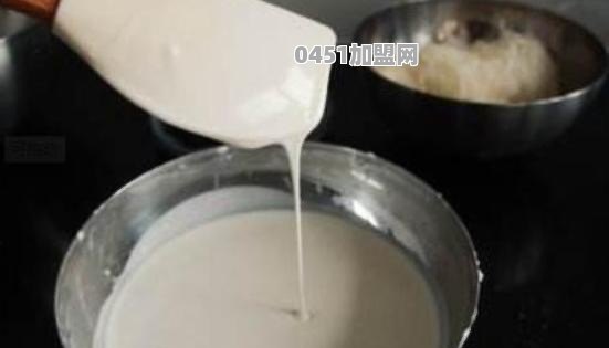 大米可以做哪些食物？有面粉的用途多吗