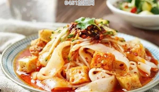 大米可以做哪些食物？有面粉的用途多吗