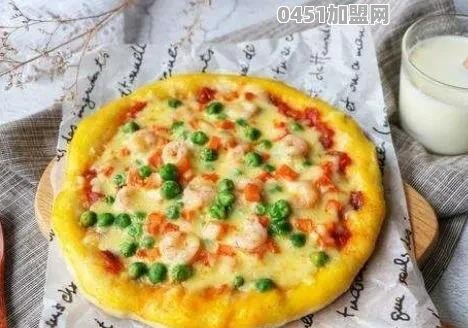 大米可以做哪些食物？有面粉的用途多吗