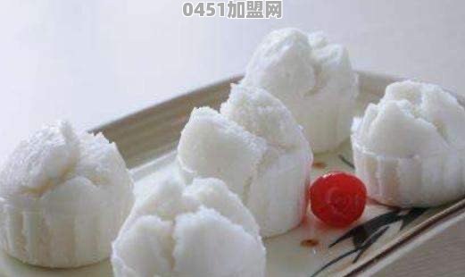 大米可以做哪些食物？有面粉的用途多吗