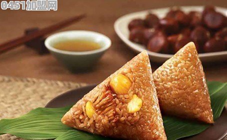 大米可以做哪些食物？有面粉的用途多吗