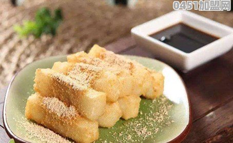 大米可以做哪些食物？有面粉的用途多吗