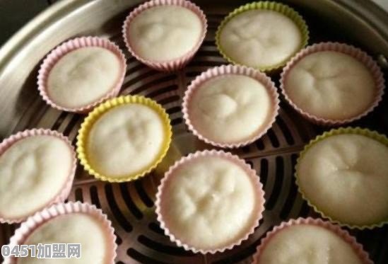 大米可以做哪些食物？有面粉的用途多吗