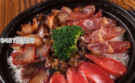 大米可以做哪些食物？有面粉的用途多吗