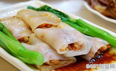 大米可以做哪些食物？有面粉的用途多吗