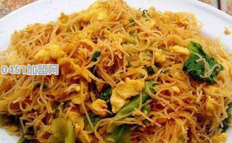 大米可以做哪些食物？有面粉的用途多吗