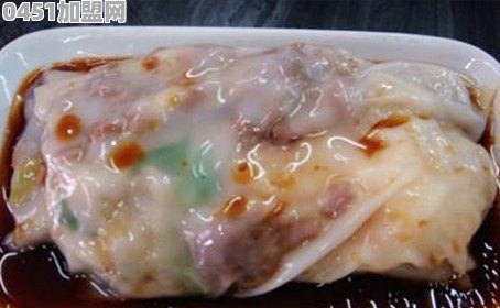 大米可以做哪些食物？有面粉的用途多吗