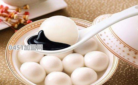 大米可以做哪些食物？有面粉的用途多吗