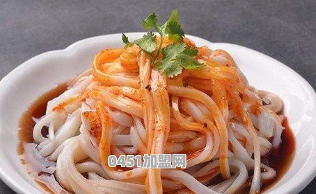 大米可以做哪些食物？有面粉的用途多吗