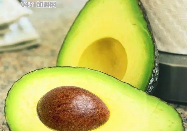 大米可以做哪些食物？有面粉的用途多吗