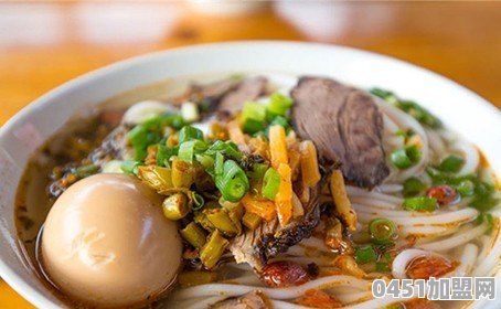 大米可以做哪些食物？有面粉的用途多吗