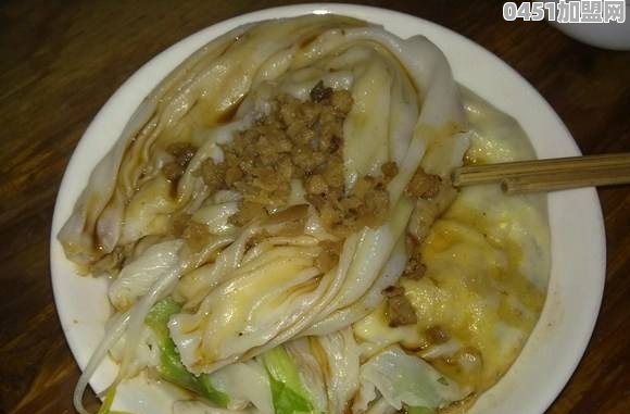外地人娶潮汕媳妇，回潮汕是一种怎样的体验