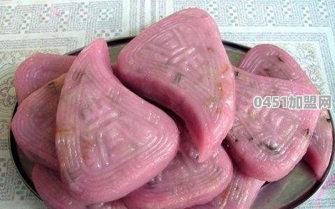 外地人娶潮汕媳妇，回潮汕是一种怎样的体验