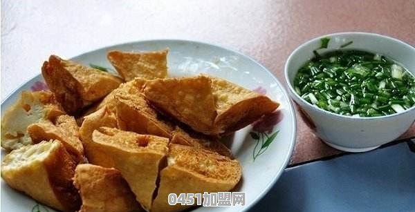 外地人娶潮汕媳妇，回潮汕是一种怎样的体验