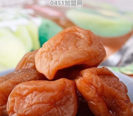 外地人娶潮汕媳妇，回潮汕是一种怎样的体验
