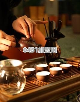 外地人娶潮汕媳妇，回潮汕是一种怎样的体验