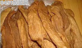 外地人娶潮汕媳妇，回潮汕是一种怎样的体验