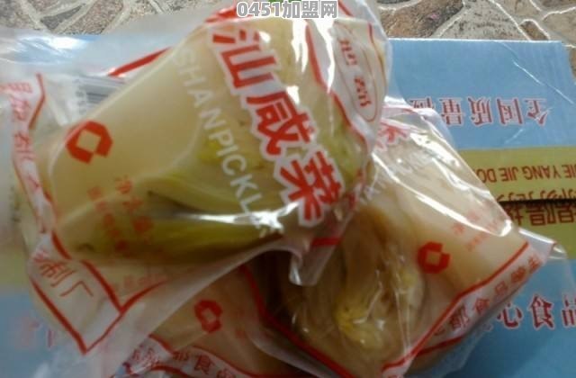 外地人娶潮汕媳妇，回潮汕是一种怎样的体验