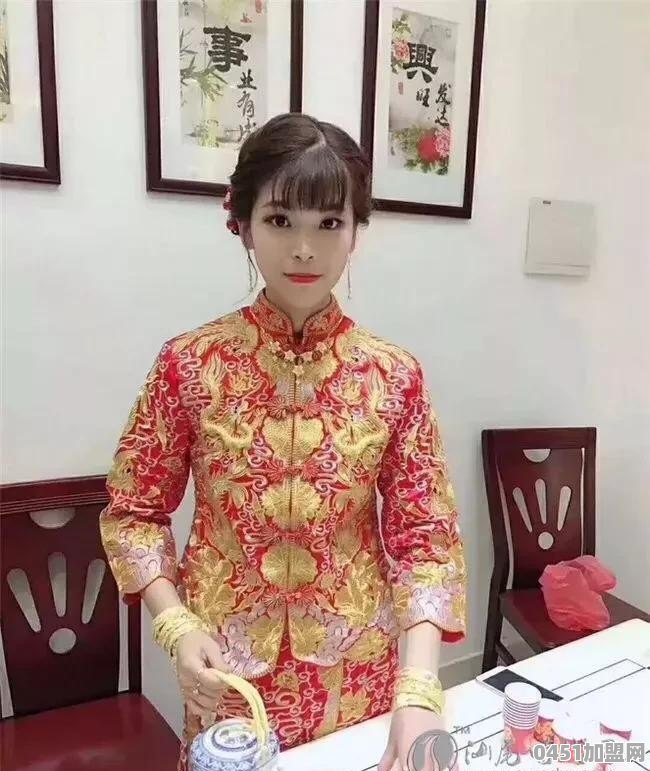 外地人娶潮汕媳妇，回潮汕是一种怎样的体验