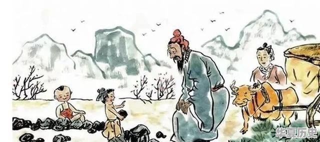 《三国演义》中“小时聪明，长大未必聪明”是谁说的？说的是谁 - 华夏历史
