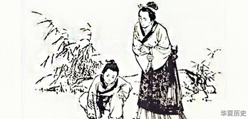 《三国演义》中“小时聪明，长大未必聪明”是谁说的？说的是谁 - 华夏历史