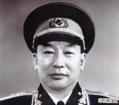江西在近代历史上出过什么名人没 - 华夏历史