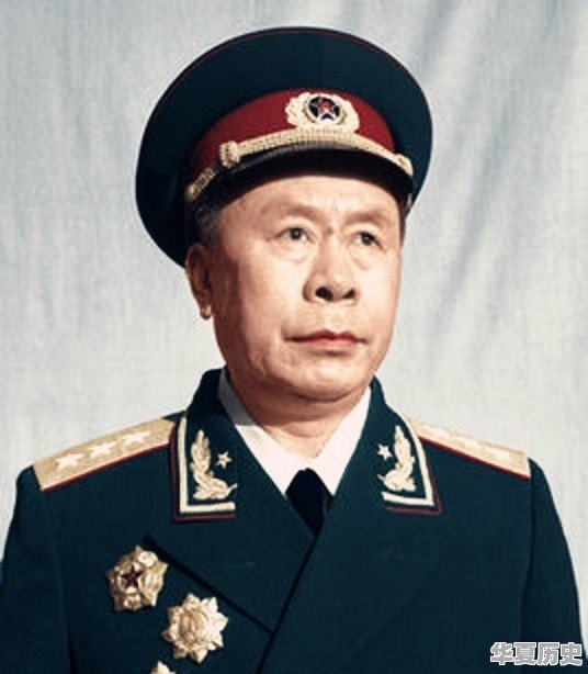 江西在近代历史上出过什么名人没 - 华夏历史