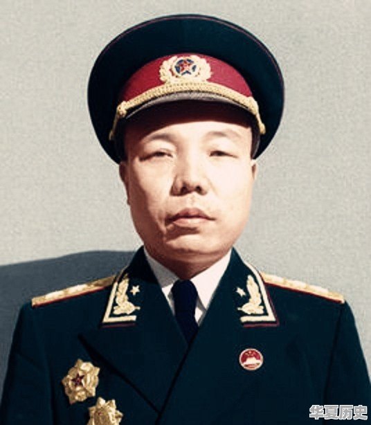 江西在近代历史上出过什么名人没 - 华夏历史