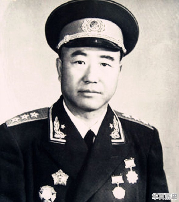 江西在近代历史上出过什么名人没 - 华夏历史