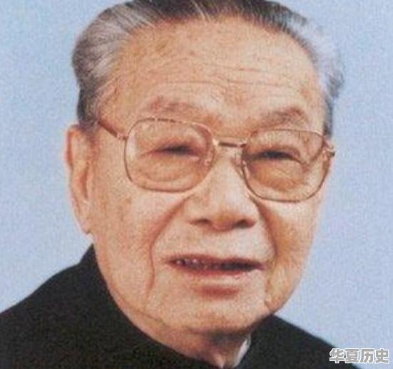 江西在近代历史上出过什么名人没 - 华夏历史