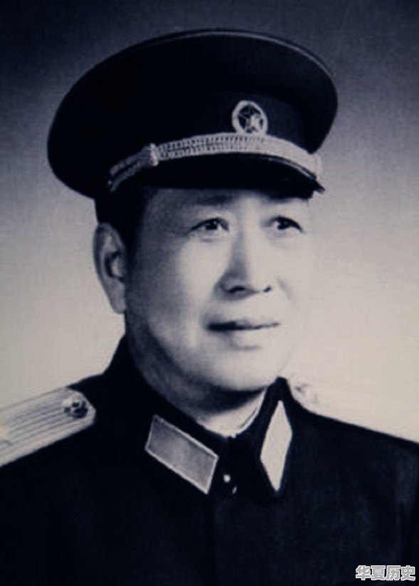 江西在近代历史上出过什么名人没 - 华夏历史