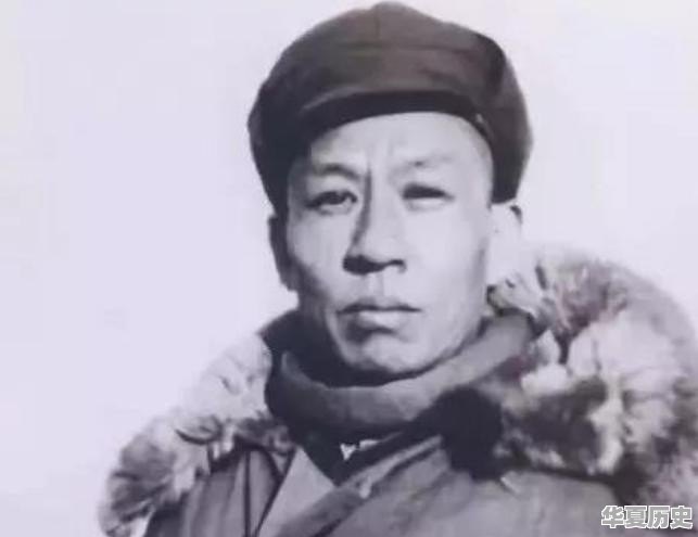 江西在近代历史上出过什么名人没 - 华夏历史