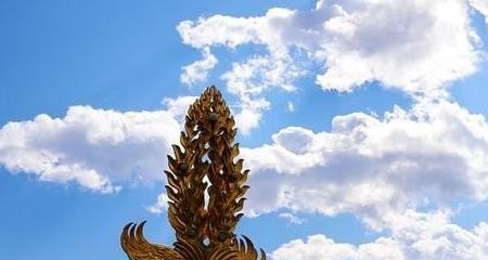 华为怎么把天空p好看