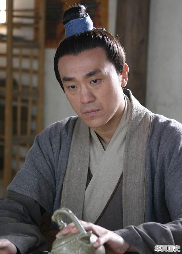 有哪些著名的分尸杀人案件 - 华夏历史