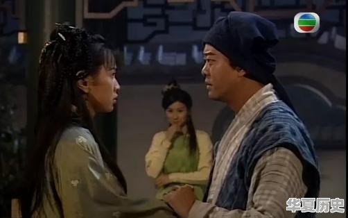有哪些著名的分尸杀人案件 - 华夏历史