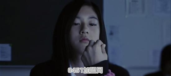 周杰伦的新歌你怎么看